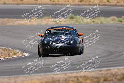 media/May-31-2025-CalClub SCCA (Sat) [[2c1a04e1ee]]/Qualifying/Group 6/Turn 4/